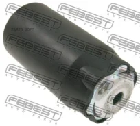 ������� ������ �������� Nissan R51M D40M Febest Nshbr51MF NSHBR51MF ����