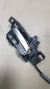 ����� ����� ���������� ������ 4 ��������� 1701550 ����