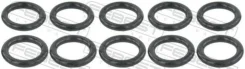 ������ �������������� ������� ���������� MMC/Hyundai/Kia/Mercedes-Benz many cars Febest Ringwh006PCS10 RINGWH006PCS10 ����