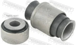 ����������� �������� ���� ���������� Renault Fluence L3# 10/02- Megane III BZ# 08/11- Febest Rnabnm005KIT RNABNM005KIT ����