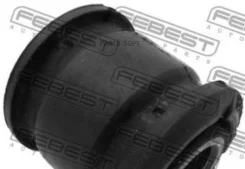 ����������� ������ ���������� ���� Subaru SF5/9 SG5/9 BG# GD# Febest SAB003 SAB003 ����