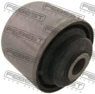 ����������� ������ ���������� ���� Subaru SG5/9 GD# Febest SAB012 SAB012 ����