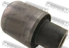 ����������� ������ ���������� ������ ���� Subaru BL# BP# BH# Febest SABB12R4 SABB12R4 ����