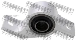 ����������� ��������� ������ ������ Subaru SG5/9 BHE Febest SABB12RR SABB12RR ����
