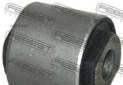 ����������� ������ ���������� ������ ���� Subaru BL# BP# BH# Febest SABB12R5 SABB12R5 ����