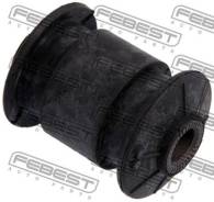 ����������� ��������� ������ �������� Nissan SA1 Moco TA0 Pino Subaru RJ1/2 R1 RC1/2 R2 Febest SABR2S SABR2S ����