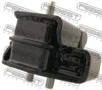 ������� ��������� Subaru SG5/9 SH5/9 BE# BH# BL5 BP5/9 GE# GH# EL15# EJ20#/25# Febest SBM009 SBM009 ����