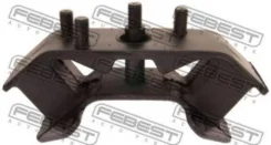 ������� ��������� Subaru SG5 SH5 SF5/9 BE# BH# BL# BP# GH7 GE7 GGD GGD EJ15#/20#/25# Febest SBM005 SBM005 ����