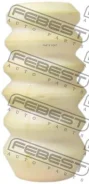 �������� ������ Subaru SG5 GG# GD# BC# BF# Febest SBDS11R SBDS11R ����