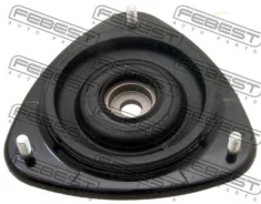 ����� ������ �������� Subaru BL# BP# Febest Sbssb13F SBSSB13F ����