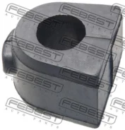 ������� ������������� �������� Subaru SF5 BD# BG# -96/01 Febest SSB002 SSB002 ����