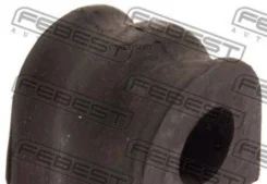 ������� ������������� �������� Subaru SF5 BG# GD1 96/01- Febest SSB003 SSB003 ����