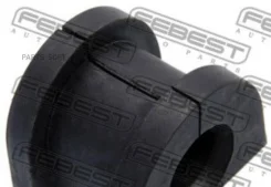 ������� ������������� �������� Subaru BL# BP# SH# Febest SSB005 SSB005 ����