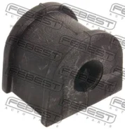 ������� ������������� ������ Subaru BH# BL# BP# GG# GT-������������ Febest SSB007 SSB007 ����