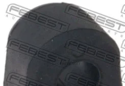 ������� ������������� ������ Subaru SG5/9 Febest SSBS11R SSBS11R ����