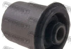 ����������� ��������� ������ �������� Suzuki TD52/62W Febest SZAB008 SZAB008 ����