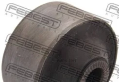 ����������� ��������� ������ ������ Suzuki RA21S RB21S Liana Febest SZAB034 SZAB034 ����