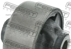����������� ��������� ������ ������ Suzuki TD54V Febest SZAB030 SZAB030 ����