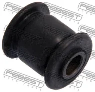����������� ������ ���������� ���� Suzuki TD52/62 TX92 Febest SZAB041 SZAB041 ����