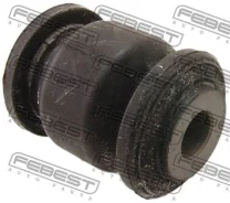 ����������� ��������� ������ �������� Suzuki RW4 AKK416 SX-4 RS413/415/416 ZC21S ZD21S Swift Febest Szabsx4S SZABSX4S ����