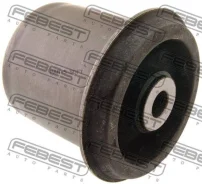 ����������� ������ ����� Suzuki RW4 SX-4 AZG/AZH41# Swift Febest Szabsx4R SZABSX4R ����