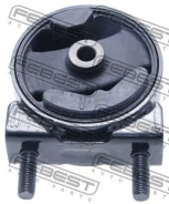 ������� ��������� Suzuki RA21S RB21S RC51S RD51S RH423 Aerio RH416 Liana M15/16/18A 2WD AT Febest Szmrh418FR SZMRH418FR ����