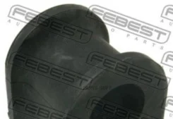 ������� ������������� �������� Suzuki TD54V TDA4V TDB4V Febest Szsbjbf1 SZSBJBF1 ����