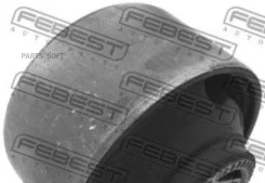 ����������� ��������� ������ ������ Toyota #T220 Febest TAB022 TAB022 ����