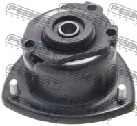 ����� ������ �������� Suzuki TD52/62W Febest SZSS002 SZSS002 ����