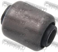 ����������� ������ ����� | ��� ����/��� | Febest TAB002RUB TAB002RUB ����