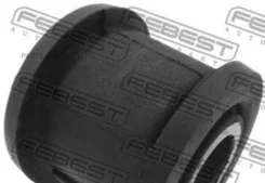 ����������� ������� ����� Toyota #J100 LX470 Febest TAB042 TAB042 ����