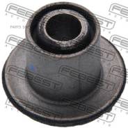����������� ������� ����� Toyota ACV3#/4# MCV30 GSU40/45 MHU48 ASU40 Febest TAB031 TAB031 ����