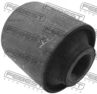 ����������� ������� ����������� ������ Toyota #J80 Febest TAB087 TAB087 ����
