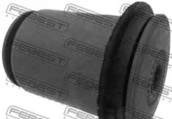 ����������� ��������� ������ ������ Toyota #J12# #N21# GSJ1# KUN15/2#/35 TGN5#/6# CGN5#/6# Febest TAB156 TAB156 ����