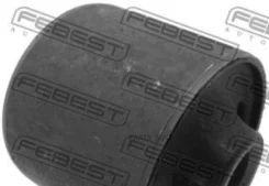 ����������� ���� ���� ������ Toyota LAND Cruiser Prado 120 TAB-157 Febest TAB157 TAB157 ����