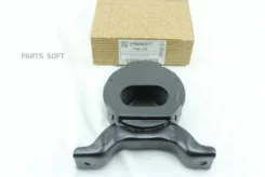 ������� ��������� Toyota SXA10/11 Febest TAB218 TAB218 ����