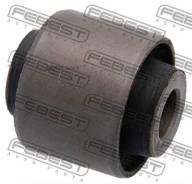 ����������� �������� ������ Toyota #X90 #X100 #S15# Febest TAB208 TAB208 ����