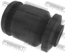 ����������� ��������� ������ �������� Toyota ACM2# ANM1# AZR6#/7# ANE10 ZRR70 Febest TAB225 TAB225 ����
