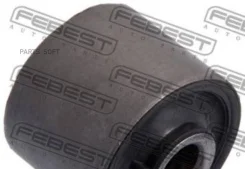 ����������� ��������� ������ ������ Toyota GRS18#/19#/20# URS190 UZS186/190 GS30/35/43/460 GSE2# ALE20 IS250/350/2D USE20 IS GRX12#/13# Febest TAB235...