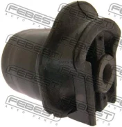 ����������� ������ ����� | ��� ����/��� | Febest TAB305 TAB305 ����