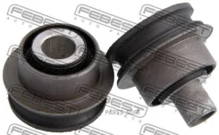 ����������� ��������� ������ �������� Toyota GRS18#/19#/20# URS190 UZS186/190 GS30/35/43/460 GSE2# ALE20 IS250/350/2D USE20 IS GRX12#/13# Febest TAB23...