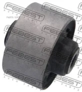 ������� ��������� Toyota ACA3# GSA33 ZSA30/44 ZRE154 NZE154 ZSU65 ANA15 AGZ15 NX200/300 Febest TAB341 TAB341 ����