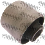 ����������� ������ ������ Toyota #X90 #X100 #S15# Febest TAB431 TAB431 ����