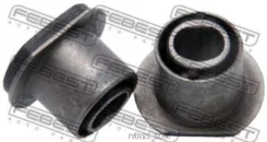 ����������� ������� ����� Toyota #J120 GX470 Febest TAB460 TAB460 ����
