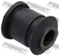 ����������� ������ ���������� ���� Toyota AE10#/11# EE101/111 Febest Tabae100CL TABAE100CL ����