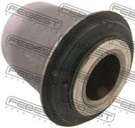 ����������� ��������� �������� ������ ������ Toyota LH100 RZH100/101/111/133 KZH100/110/120/132 KCH10/40 RCH11/41 VCH10/22 Febest Tabkch10FR TABKCH10F...