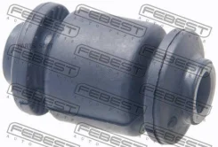 ����������� ��������� ������ �������� Toyota S402/412 Febest TABS412S TABS412S ����
