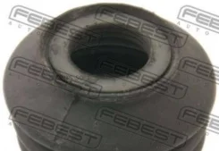 ������� ������� ����� ������� Toyota GX90/100 JZX90/93/100 SX90/100 GS151 JZS151/155 Febest TBB065 TBB065 ����
