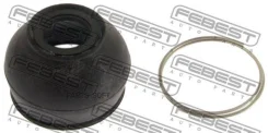 ������� ������� ����� ������ Toyota #J200 Febest TBJB233 TBJB233 ����
