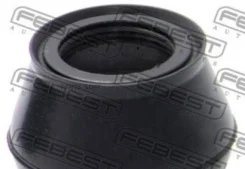 ������� ������� ����� TBJB-J210 Febest Tbjbj210 TBJBJ210 ����